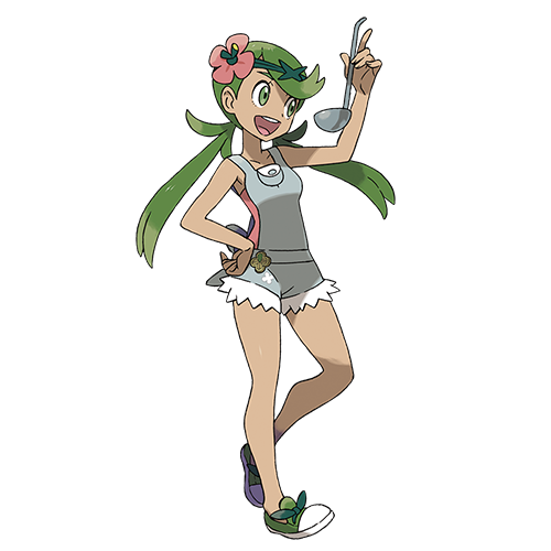 209a09380538af46047f670e1feddfb5a0407d5a