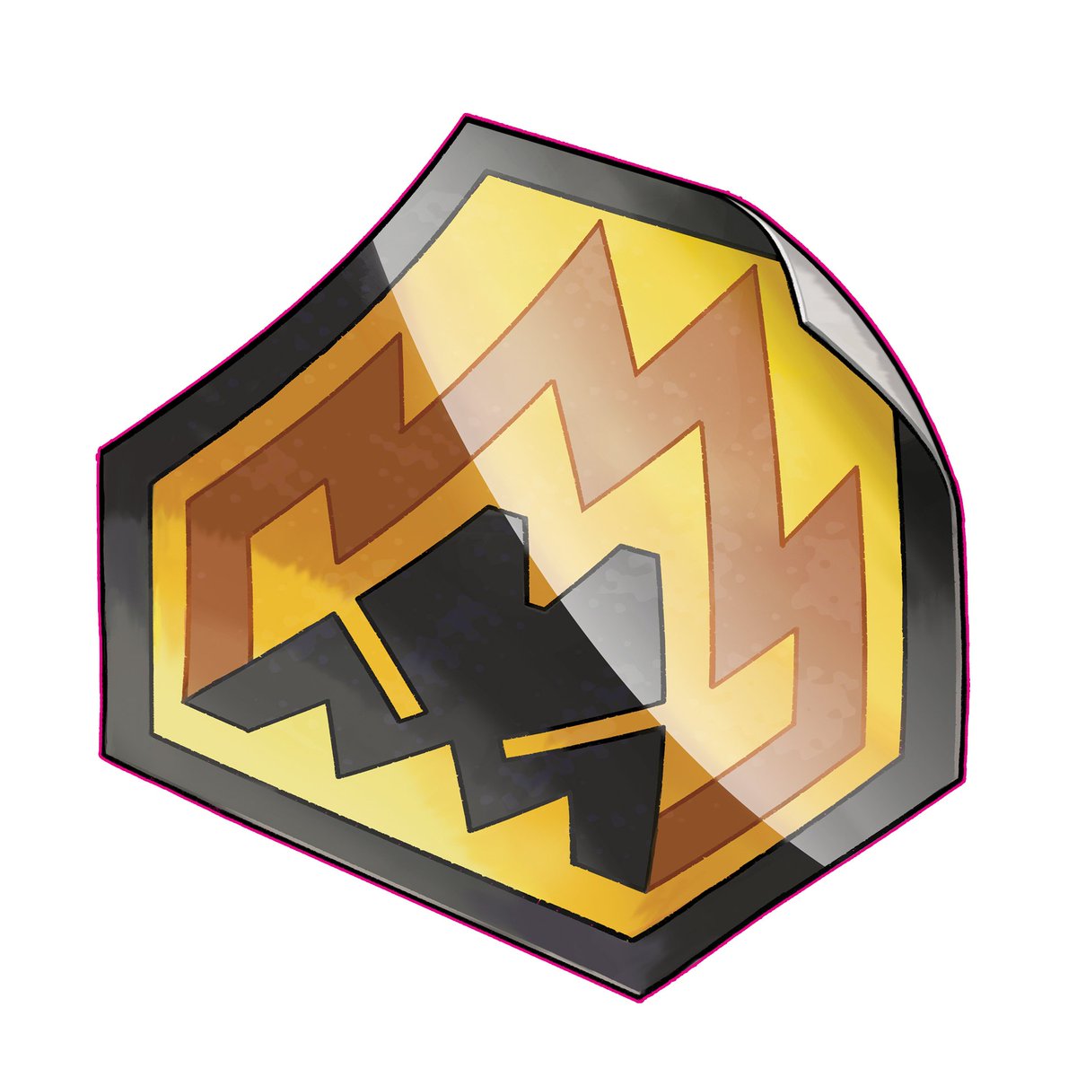 348de45aa9bbe5b197d492e7d2a123761d3cb20a