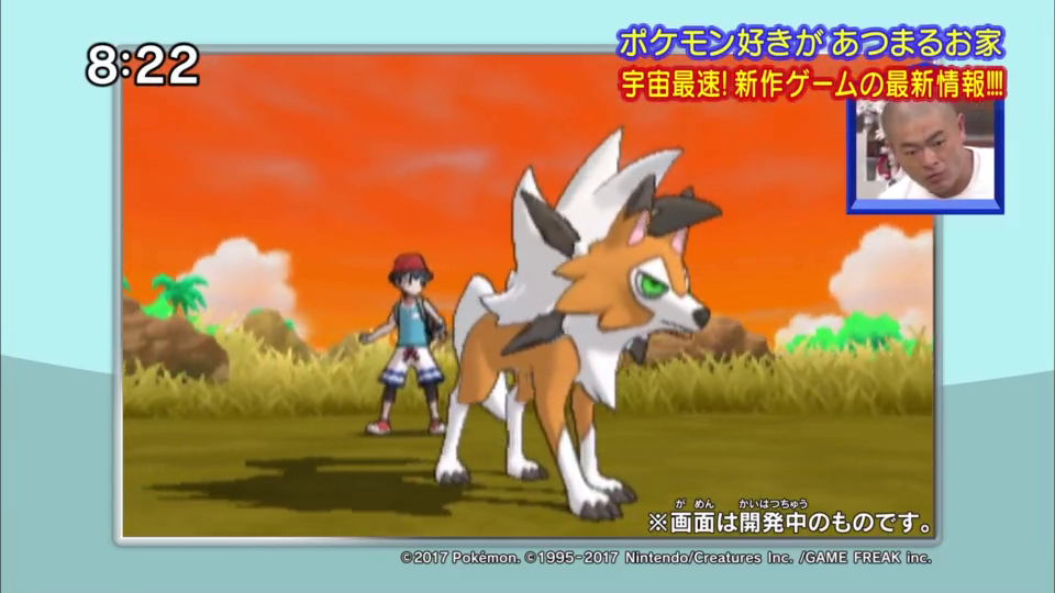 55e632c871f6204fd50920a01530fe3abc925a50