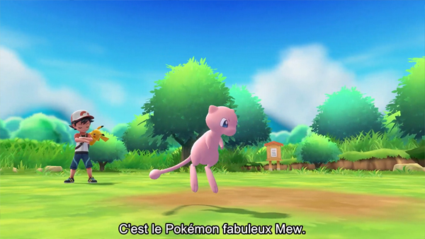 accf102caaa970ce65d217b9ae9a8e9a57caa67c