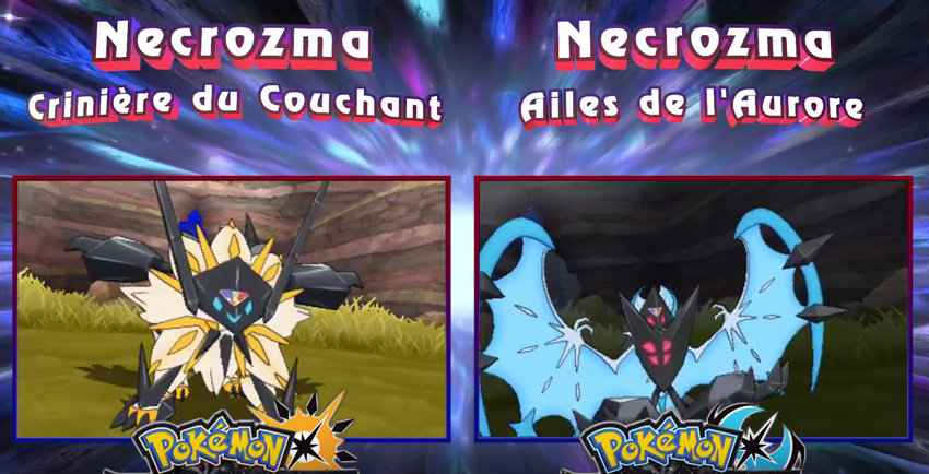 f2c6c91eba308967918afc4a4789cb4405ed1295