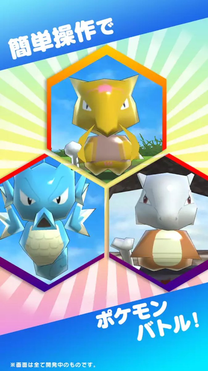 519f01e598b16adeaf2984fcbfda2182c9daedcf