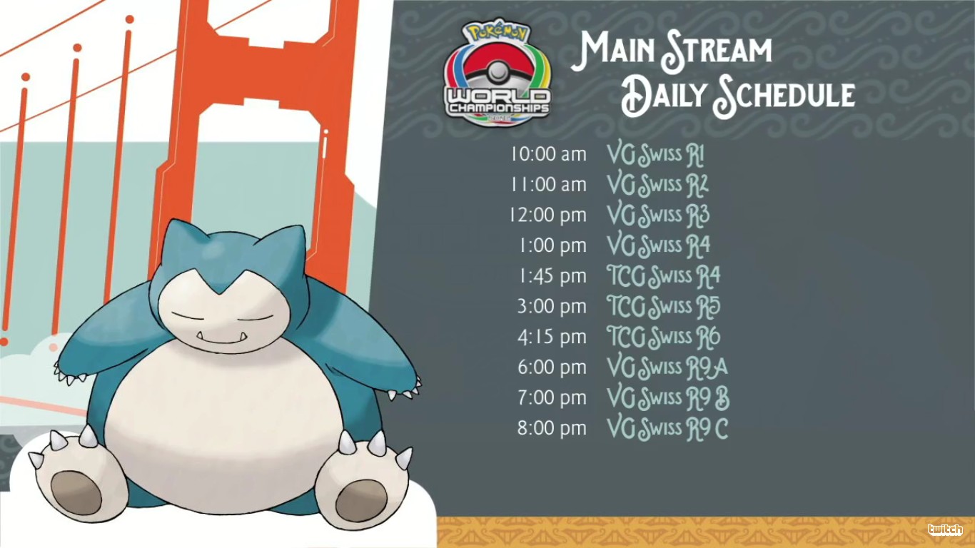 52ff30c6ef8a25fb07402ebf8a5ccdf1453a12bb