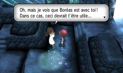 banque pokemon