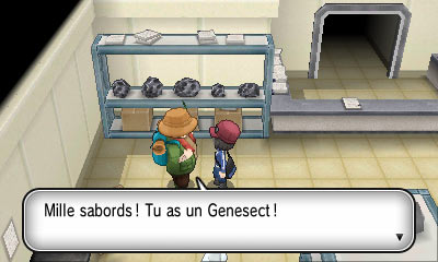 banque pokemon