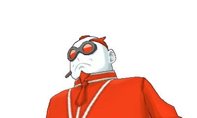 -