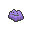 https://eternia.fr/public/media/7G/icons/132.png