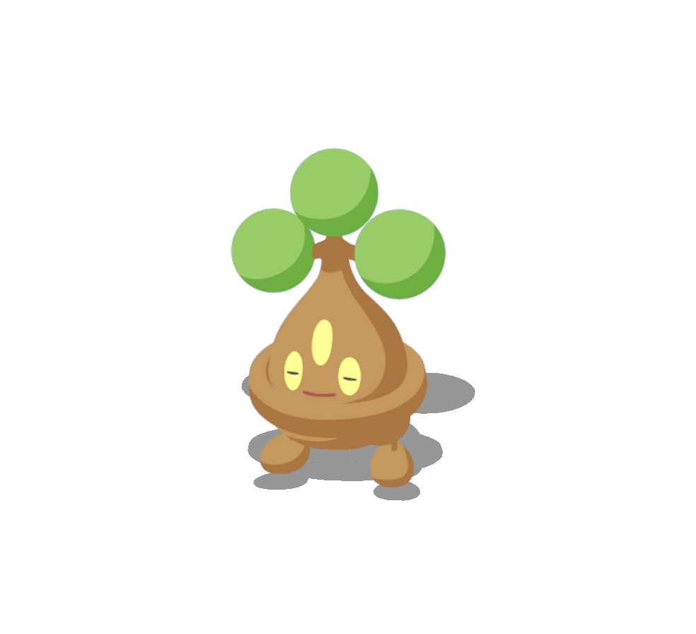 fiche-dododex-de-manza-pok-mon-sleep-eternia