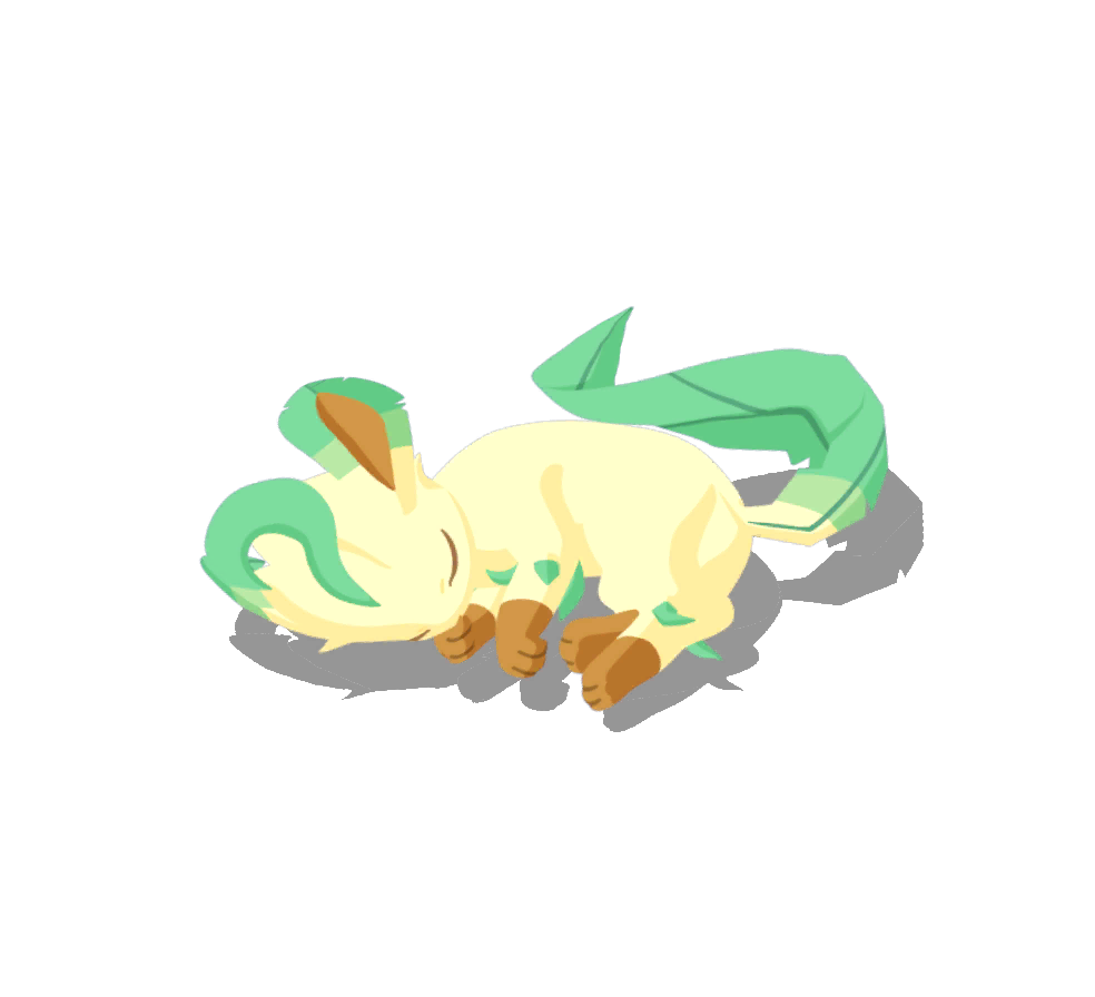 Pote Clé Poké Ball Phyllali - Boutique Pokemon