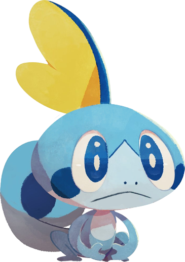 pokemon cafe mix outfits pokemon cafe mix outfits