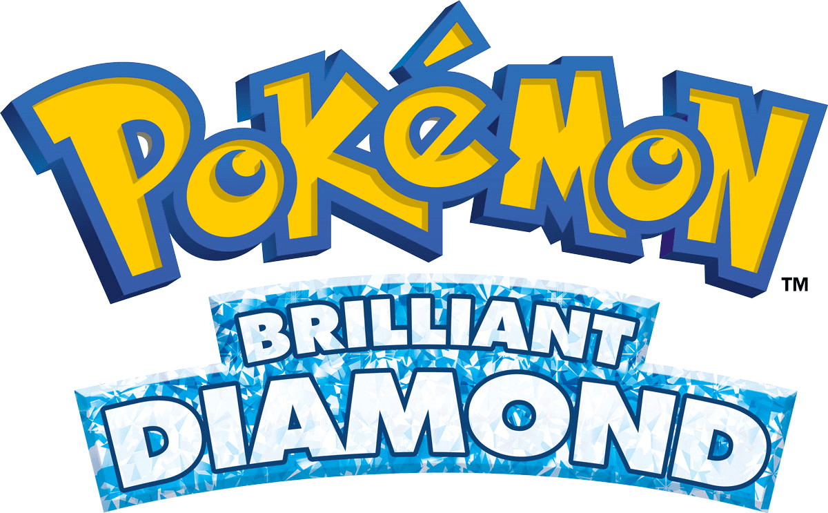 Comment Aller A Frimapic Pokemon Diamant Etincelant Pokémon Diamant Étincelant & Pokémon Perle Scintillante - Boxarts et