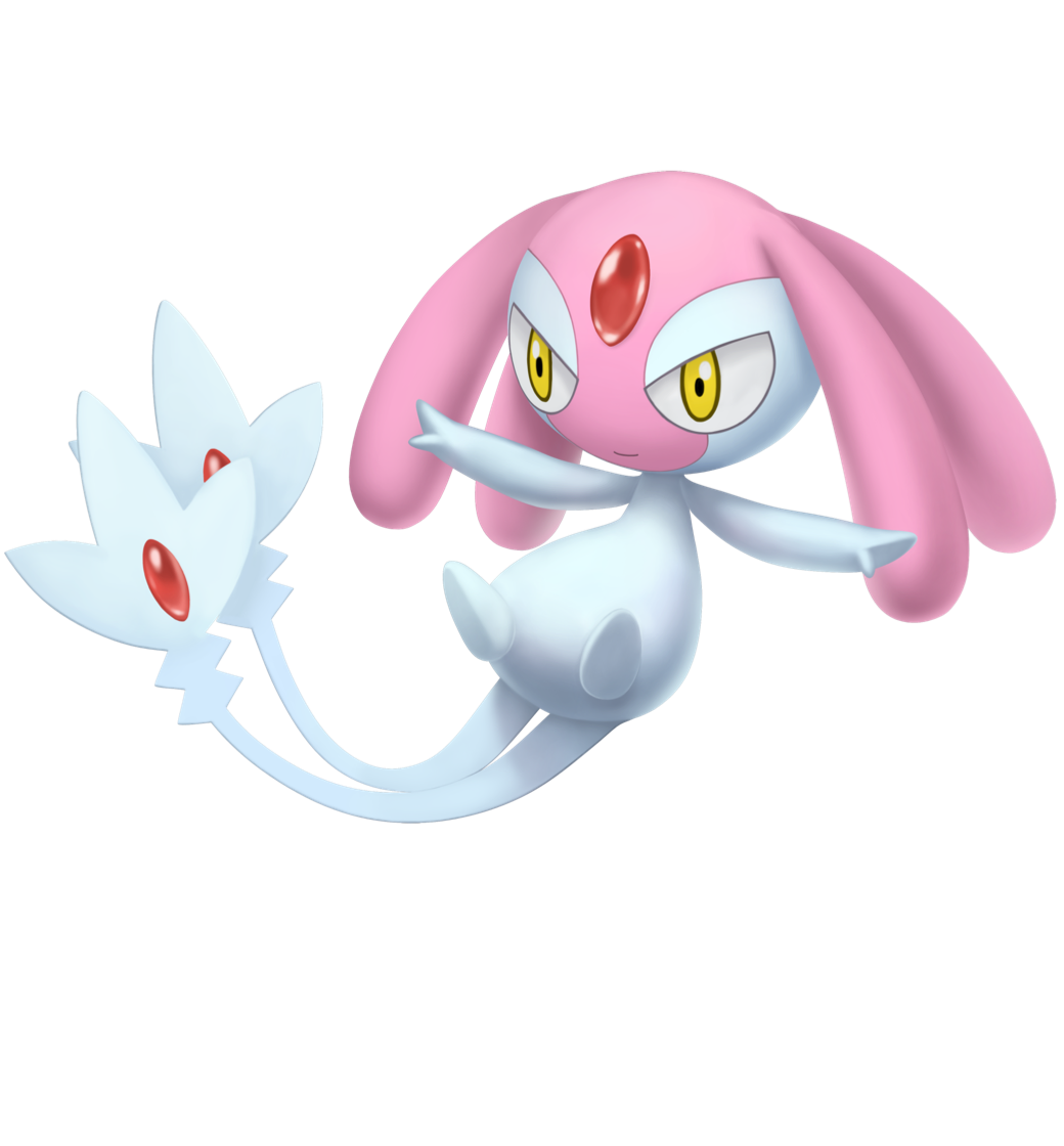 Comment Attraper Crefollet Dans Pokemon Diamant De nouveaux trailers se dévoilent pour Diamant Étincelant et Perle