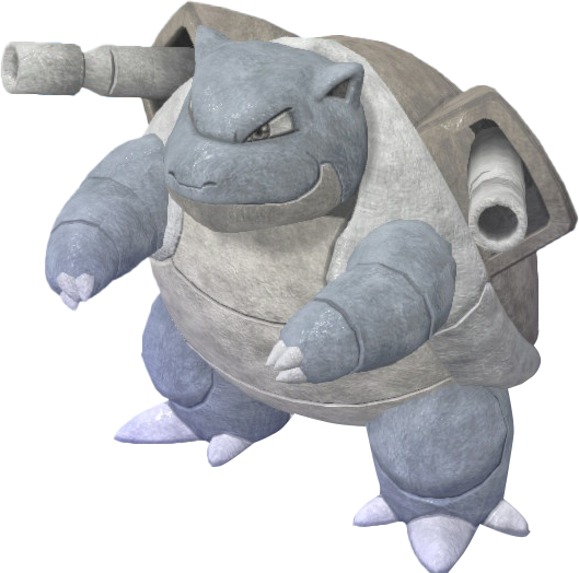 Pokémon Diamant Étincelant & Pokémon Perle Scintillante Liste de