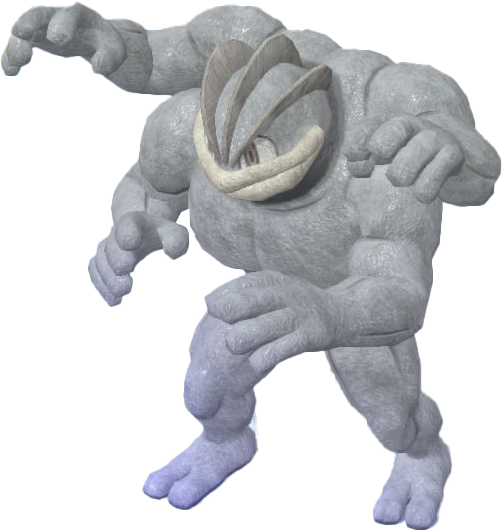 Pokémon Diamant Étincelant & Pokémon Perle Scintillante Liste de