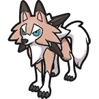 pok-mon-carlate-et-pok-mon-violet-le-pok-dex-r-gional-de-paldea