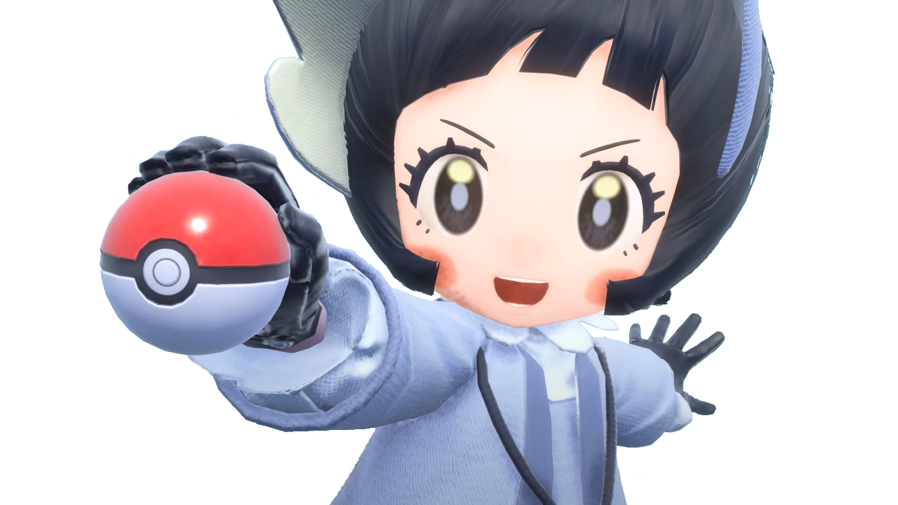 Pokémon Écarlate et Pokémon Violet Popi, la Conseil 4 de type Acier