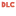 za_dlc