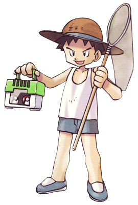 Résultat de recherche d'images pour