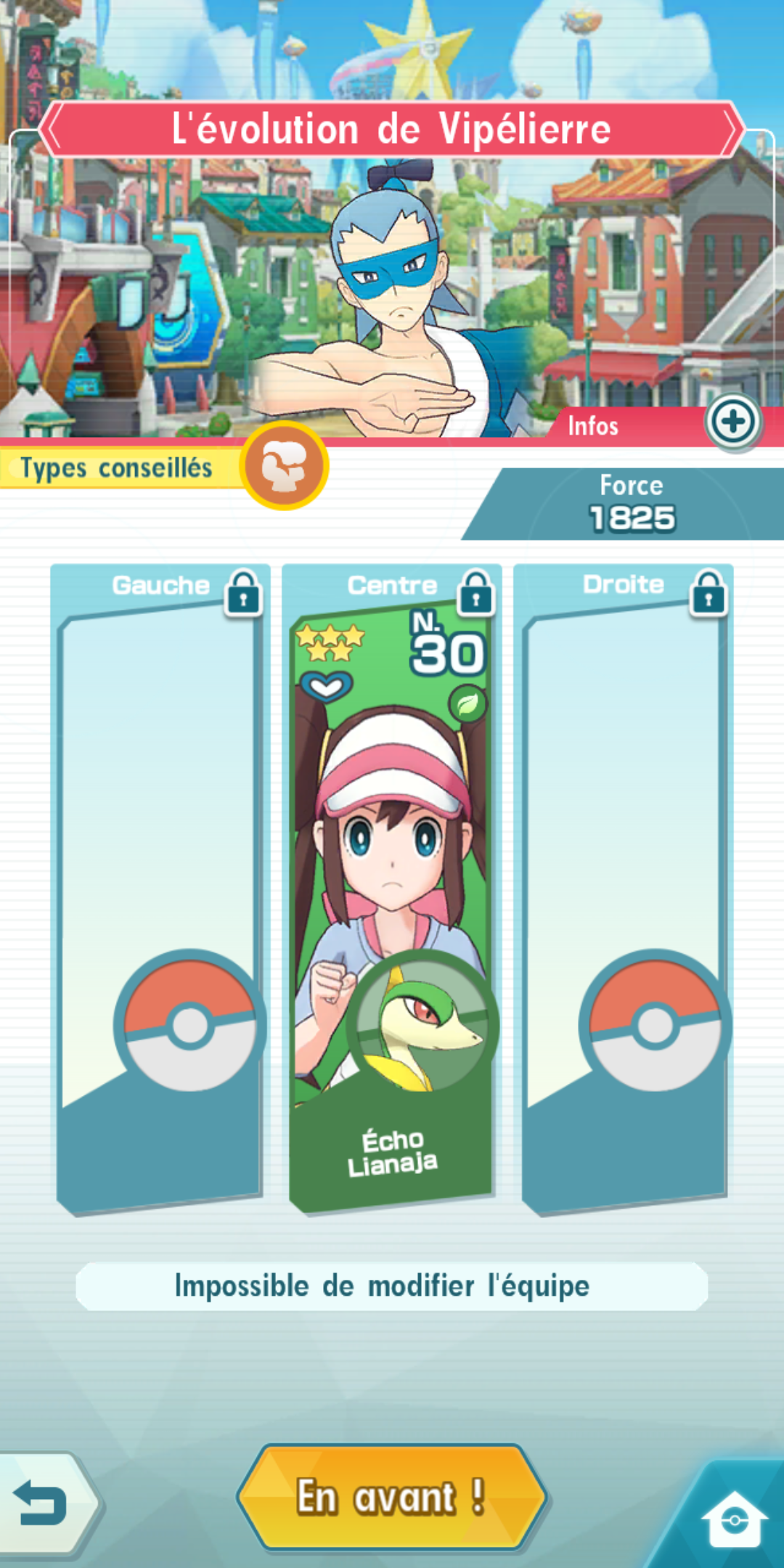 Comment Faire évoluer Magicarpe Pokemon Let's Go Pikachu Pikachu Images: Niveau Evolution Pikachu Pokemon Jaune