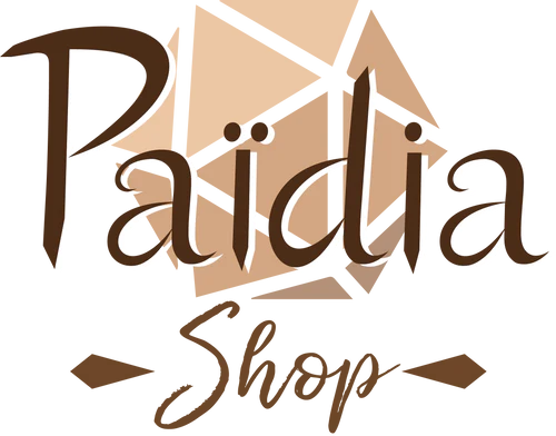 MPaïdia Shop Cartes Pokémon Français Japonais Importation