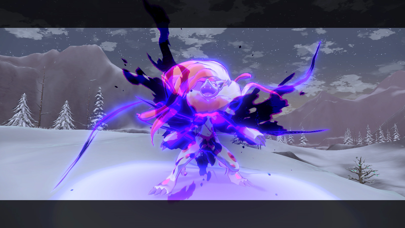 Que Faire Apres La Ligue Pokemon Diamant Etincelant De nouveaux trailers se dévoilent pour Diamant Étincelant et Perle