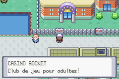Gagner au casino pokemon rouge feu poker run sarasota florida