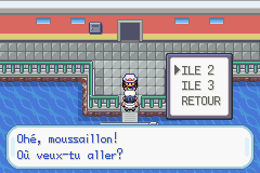 Astuce gagner casino pokemon rouge feu texas poker combinaciones