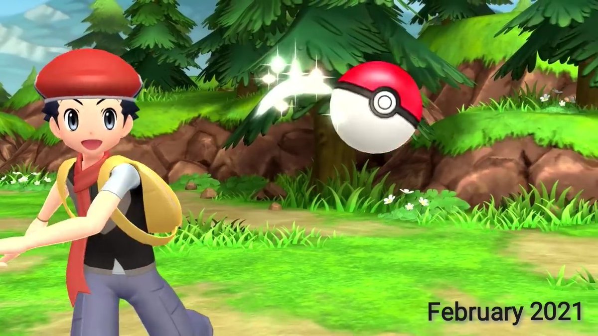 Pokemon Arceus Ou Trouver Du Bois [Théorie] Légendes Pokémon Arceus : le véritable remake 4G que les fans