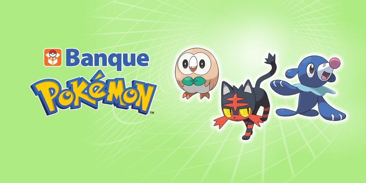 Comment Avoir Regard Noir Pokemon Diamant Mise à jour de Banque Pokémon et Poké Transfert ! - Eternia