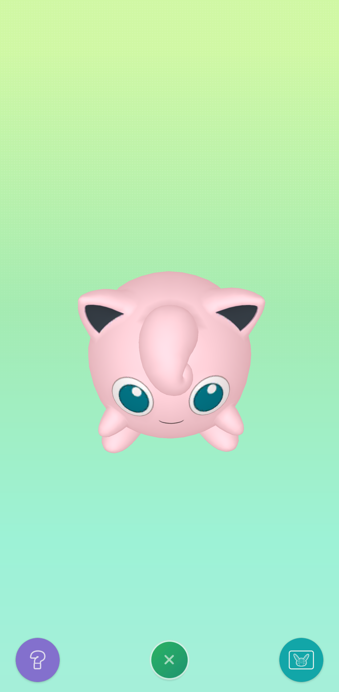 Rejoindre Un Groupe Pokemon Perle Scintillante Dates de sortie révélées pour Pokémon Diamant Étincelant, Perle