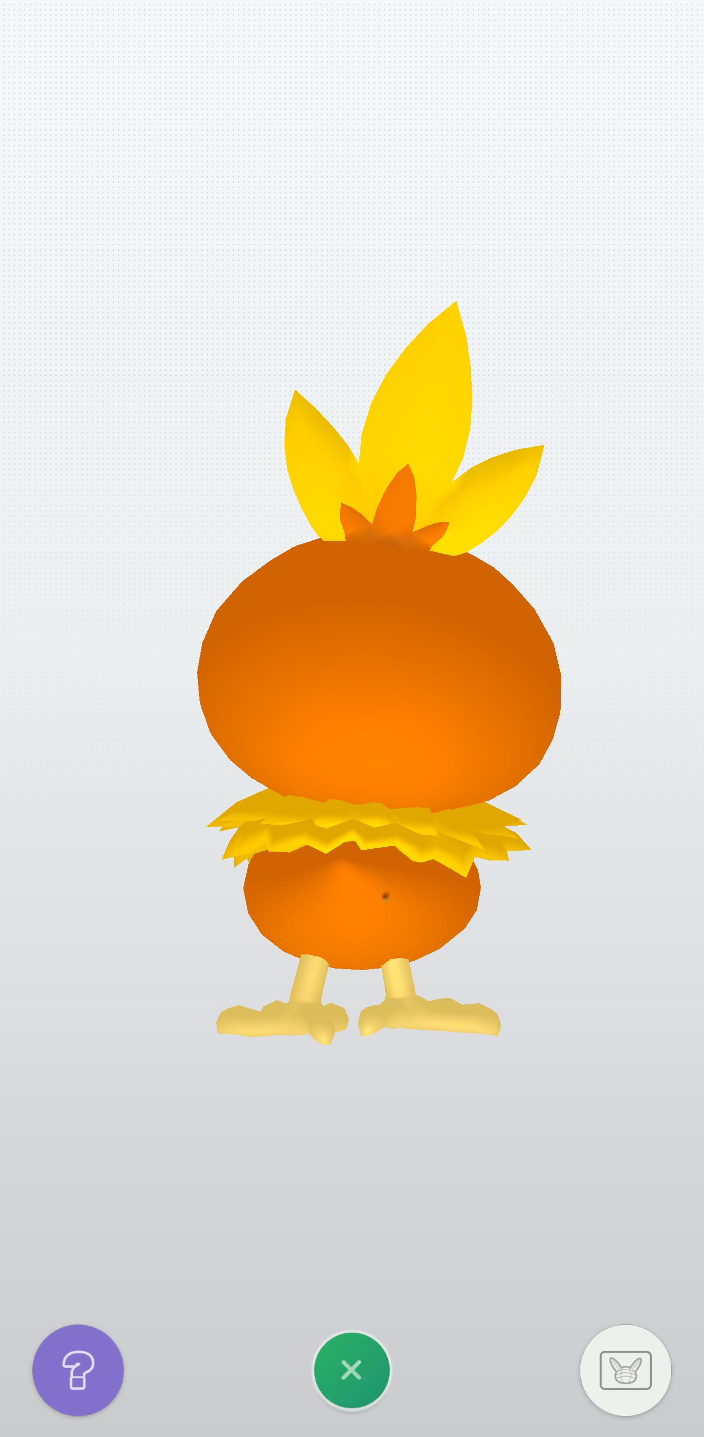 Rejoindre Un Groupe Pokemon Perle Scintillante Dates de sortie révélées pour Pokémon Diamant Étincelant, Perle
