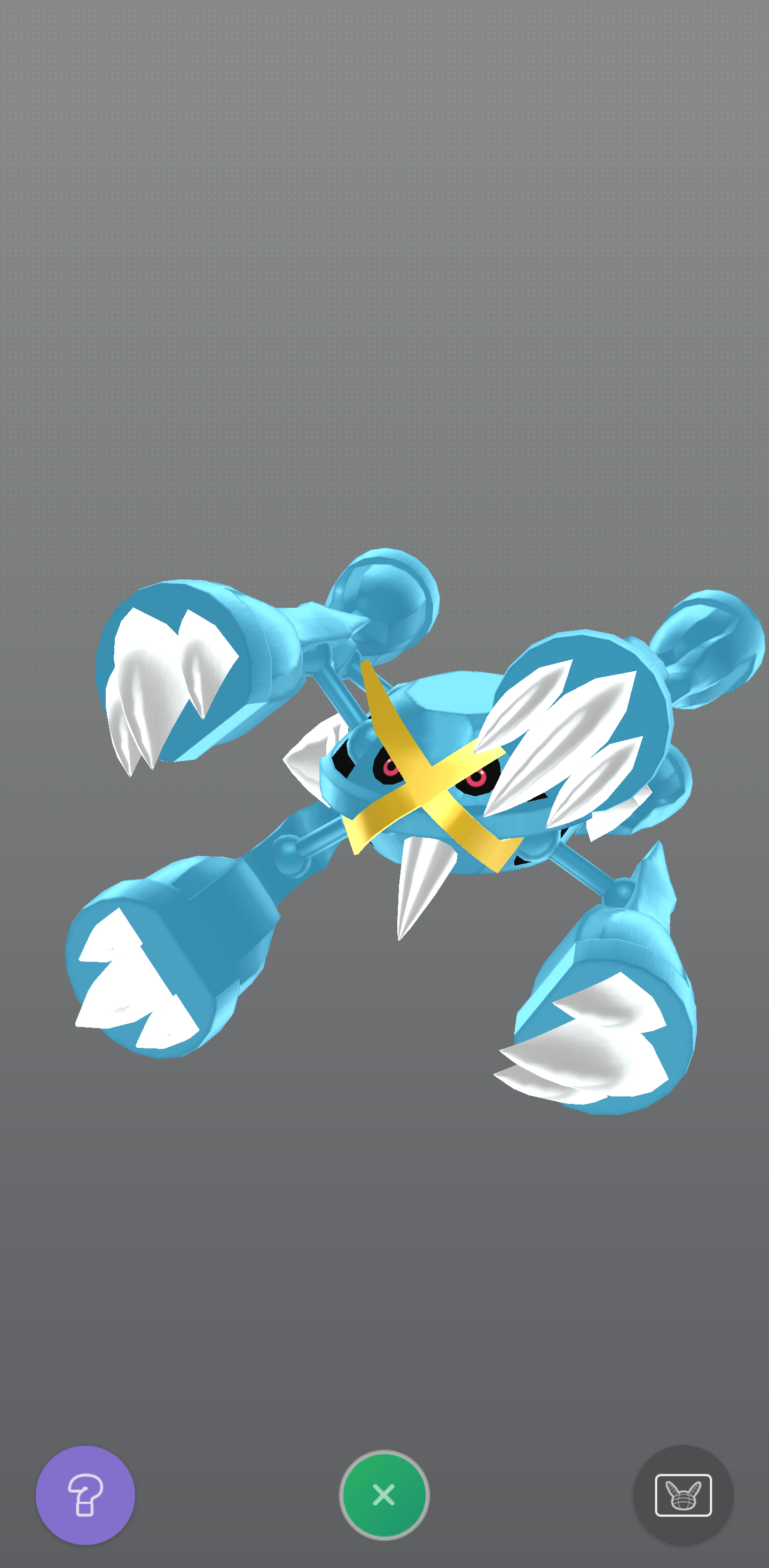 Pokemon Diamant Etincelant Rejoindre Un Groupe Dates de sortie révélées pour Pokémon Diamant Étincelant, Perle