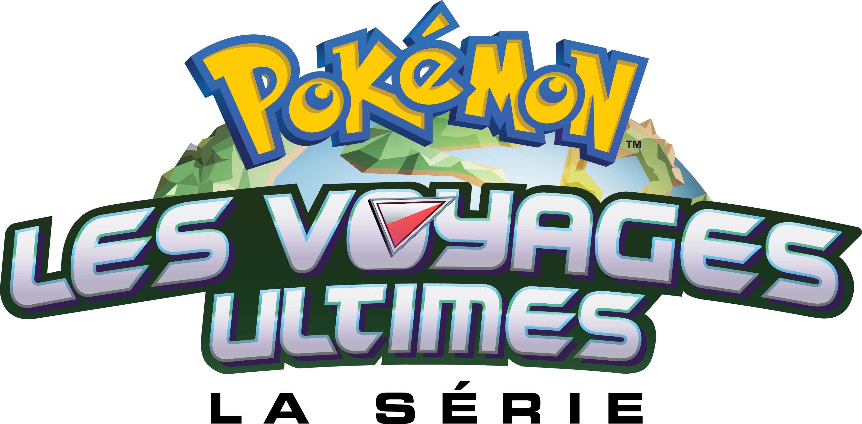 La saison « Pokémon, les voyages ultimes » bientôt disponible sur Gulli ! Eternia La saison « Pokémon, les voyages ultimes » bientôt disponible sur Gulli ! Eternia