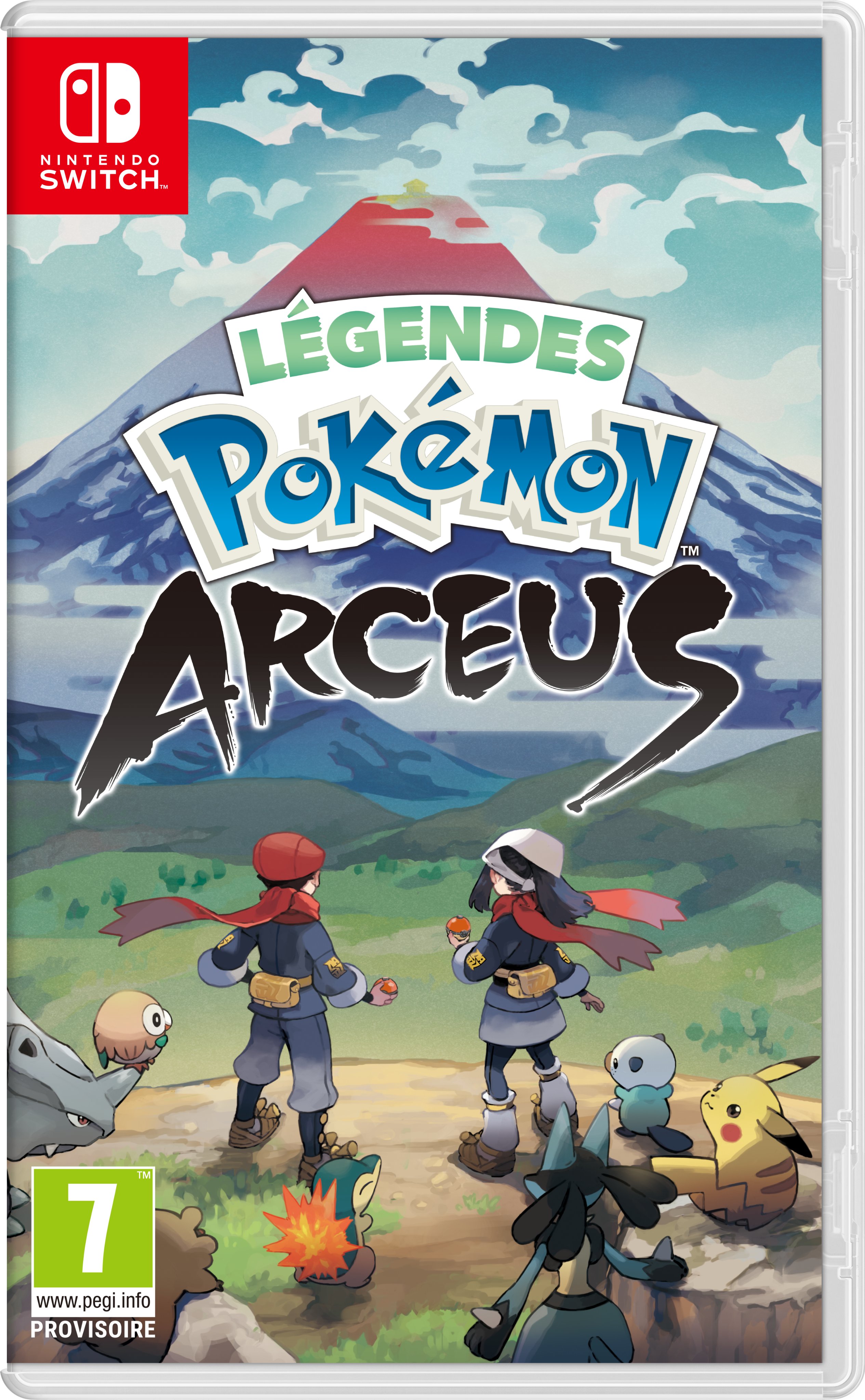 Pokemon Diamant Etincelant Date De Sortie Dates de sortie révélées pour Pokémon Diamant Étincelant, Perle