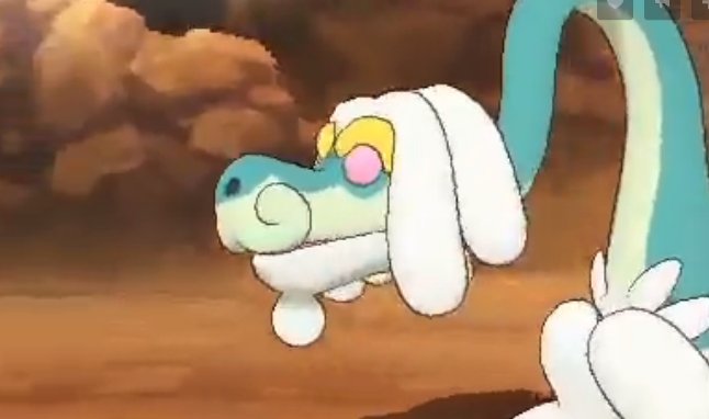 Ou Trouver Une Pierre Nuit Pokemon Diamant Etincelant [Edit : Confirmed] Des nouveaux Pokémon?! - Eternia