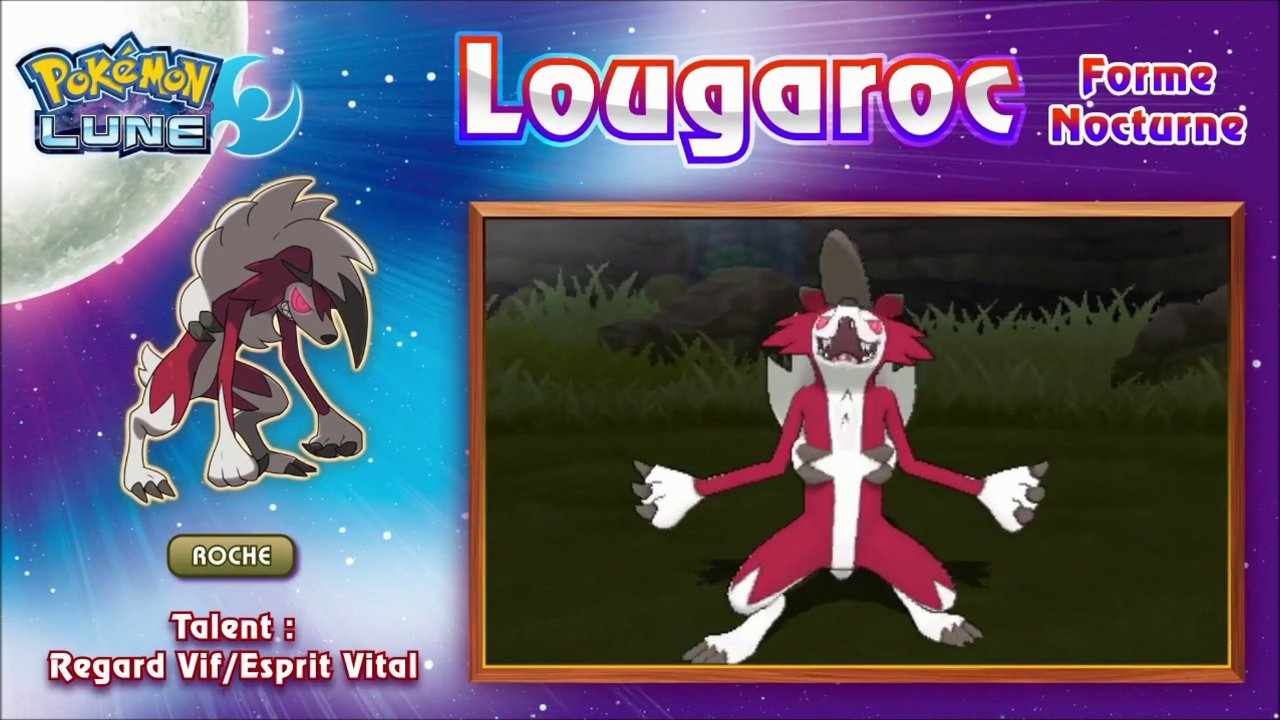 Lame De Roc Pokemon Diamant Etincelant AUTOMASITES