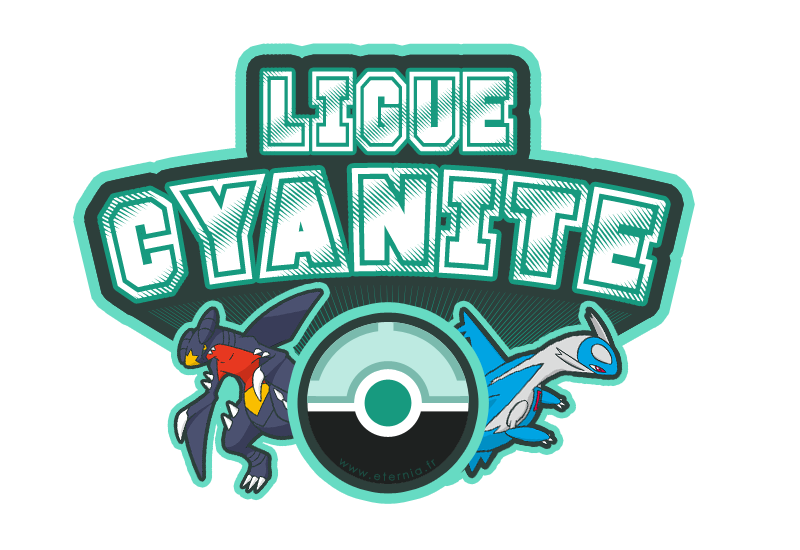 Que Faire Apres La Ligue Pokemon Diamant Etincelant Tournoi Ligue Cyanite S402 - Duo 6vs6 - Inter-Iles ! - Eternia
